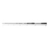 Daiwa Ninja EXT Spin 2.45m 5-30g pergető bot (11206-245)