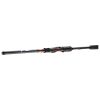 Daiwa Ninja EXT Spin 2.45m 5-30g pergető bot (11206-245)