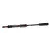 Daiwa Ninja EXT Spin 2.45m 5-30g pergető bot (11206-245)