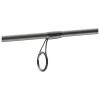 Daiwa Ninja EXT Spin 2.45m 5-30g pergető bot (11206-245)