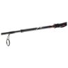 Daiwa Ninja EXT Spin 2.45m 5-30g pergető bot (11206-245)