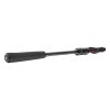 Daiwa Ninja EXT Spin 2.45m 5-30g pergető bot (11206-245)