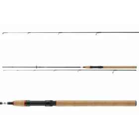 Daiwa Ninja X Jigger 2.40m 7-28g pergető bot (11206-240)