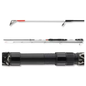 Daiwa Ninja X Sf Spin 2,45m 8-35g pergető bot (11207-241)