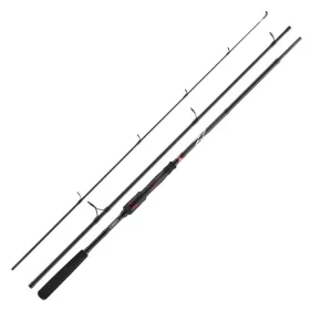   Daiwa Ninja Mobile Spin 2.45m 15-50g 3r pergető bot (11207-243)