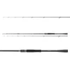 Daiwa Prorex AGS 2.40m 14-42g pergető bot (11213-241)