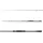 Daiwa Prorex AGS 2.40m 14-42g pergető bot (11213-241)