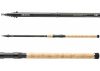 Daiwa Megaforce Tele 2.40m 40-90g teleszkópos pergető bot (11254-243)