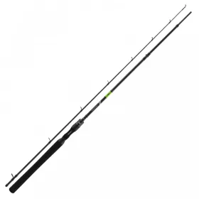   Daiwa Prorex X Baitcast Vertical 1,95m 8-35g Baitcasting pergető bot (11285-196)