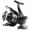 Spro New Salt'X Surf & Boat 8000  Elsőfékes Erős Orsó (1129-382)