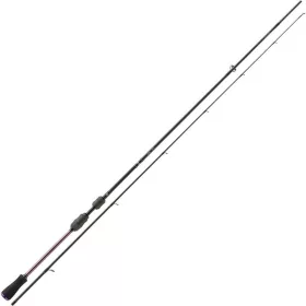   Daiwa Prorex X UL Spin 195cm 2-7g 2r pergető bot (11292-190)