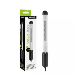   Aquael Leddy Tube Sunny 3W Led  6500K akváriumi, terráriumi világítás (113077)
