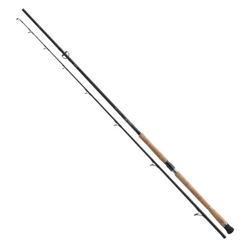 Daiwa Pro Staff BC 2,6m 80-210g baitcasting bot (11321-250)