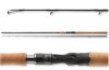 Daiwa Pro Staff BC 2,6m 80-210g baitcasting bot (11321-250)