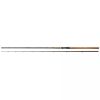 Daiwa Pro Staff BC 2,6m 80-210g baitcasting bot (11321-250)