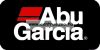 Abu Garcia Diplomat 904 #5/6 LH Fly legyező szett (1132454)
