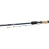 Daiwa N'Zon Medium Method Feeder 3.96m  80g feeder bot 3+2r (11330-394)