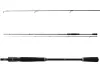 Daiwa Prorex XR Spin 2,25m 10-30g 2r pergetőbot (11332-225)