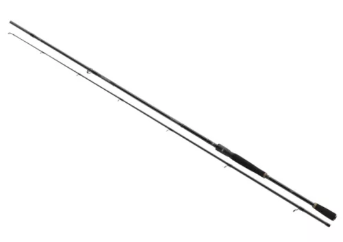 Daiwa Prorex XR Spin 2,25m 30-70g 2r pergetőbot (11332-227)