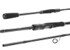Daiwa Prorex XR Spin 2,25m 30-70g 2r pergetőbot (11332-227)