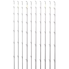   pótspicc Daiwa N'Zon Extension Feeder 3oz 10-11EXT botokhoz (11333-030)
