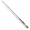 Daiwa Prorex XR Baitcast Jerk 1,95m 40-120g pergetőbot (11336-195)