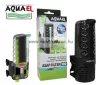 Aquael Asap 500 Belső Szűrő Teknős Terráriumokba 50-150L-Ig (113612)