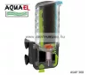 Aquael Asap 500 Belső Szűrő Teknős Terráriumokba 50-150L-Ig (113612)
