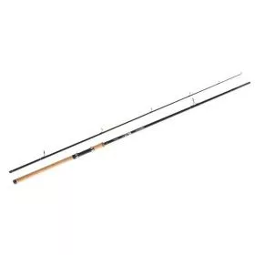   Balzer Tactics Artist Im6 2,75m Regular 11-32g 2r pergető bot (11372275)
