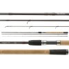 Daiwa Aqualite Power Match 3,90m 7-30g bot  (11400-390)