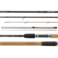 Daiwa match