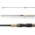 Daiwa Aqualite Sensor Float 3,60m 10-35g bot  (11401-360)