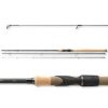 Daiwa Aqualite Float 3.60m 15-50g bot (11402-360)