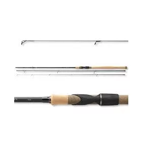 Daiwa Aqualite Float 3.60m 15-50g bot (11402-360)