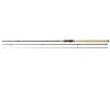 Daiwa Aqualite Float 3.60m 15-50g bot (11402-360)