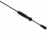 Daiwa Triforce Target Spin Spoon 1,95m 1-8g UL pergetőbot (11403-195)