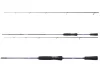 Daiwa Triforce Target Spin Perch 2,40m 10-30g ML pergetőbot (11403-245)