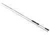 Daiwa Triforce Target Spin Perch 2,40m 10-30g ML pergetőbot (11403-245)