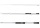 Daiwa Triforce Target Spin Zander 2,70m 15-50g MH pergetőbot (11403-270)