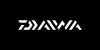 Daiwa Triforce Target Spin Jiggerspin 2,70m  8-35g M pergetőbot (11404-270)