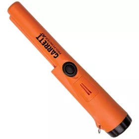 Garrett Pro-Pointer At Pinpointer fémkereső (GG18315)