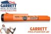 Garrett Pro-Pointer At Pinpointer fémkereső (GG18315)