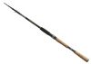 Daiwa Ballistic X Tele Spin 2.10m 8-35g teleszkópos pergető bot (11411-210)