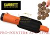 Garrett Pro-Pointer® At Z-Lynk Pinpointer fémkereső (1142200)