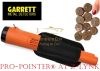 Garrett Pro-Pointer® At ZLynk Pinpointer fémkereső (1142200)