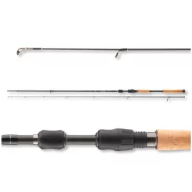 Daiwa Caldia Spin 2,70m 15-50g pergetőbot (11425-276)