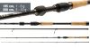 Daiwa Caldia Spin 2,70m 15-50g pergetőbot (11425-276)