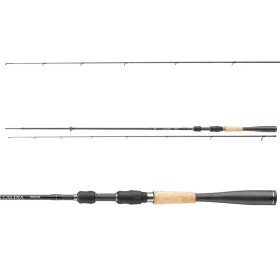 Daiwa Caldia Sensor Spin 2,1m 0,5-6g pergetőbot (11427-210)