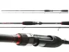 Daiwa Crossfire Seatrout 3.00m 10-30g pergető bot (11428-309)