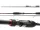 Daiwa Crossfire Seatrout 3.00m 10-30g pergető bot (11428-309)